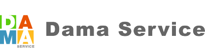 Dama_Service_s_r_l_