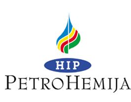 LOGO_PETROHEMIJA