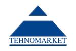 tehnomarket